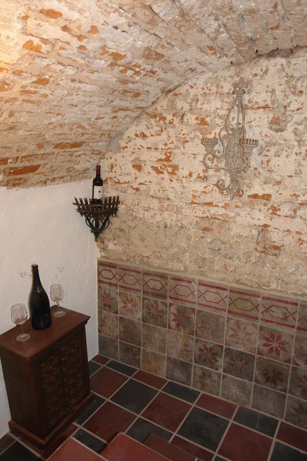Hotel Garni Daniela Urich Schwanenstadt المظهر الخارجي الصورة
