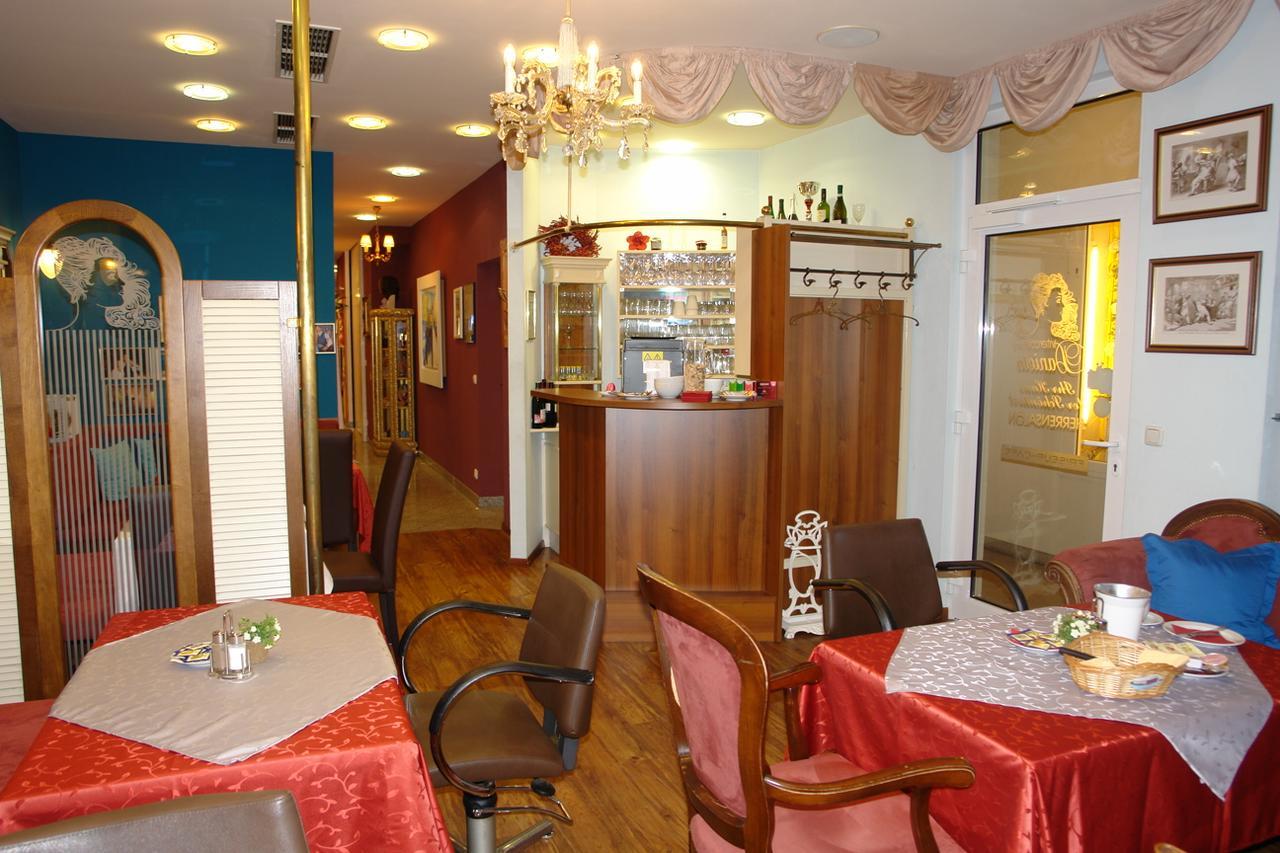 Hotel Garni Daniela Urich Schwanenstadt المظهر الخارجي الصورة