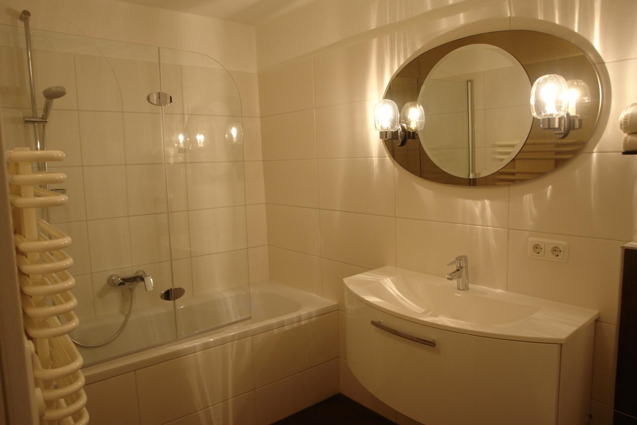 Hotel Garni Daniela Urich Schwanenstadt المظهر الخارجي الصورة