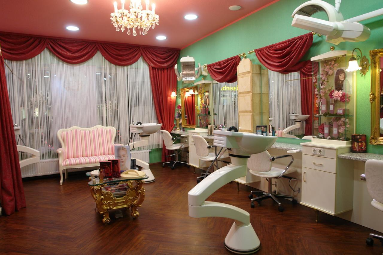 Hotel Garni Daniela Urich Schwanenstadt المظهر الخارجي الصورة